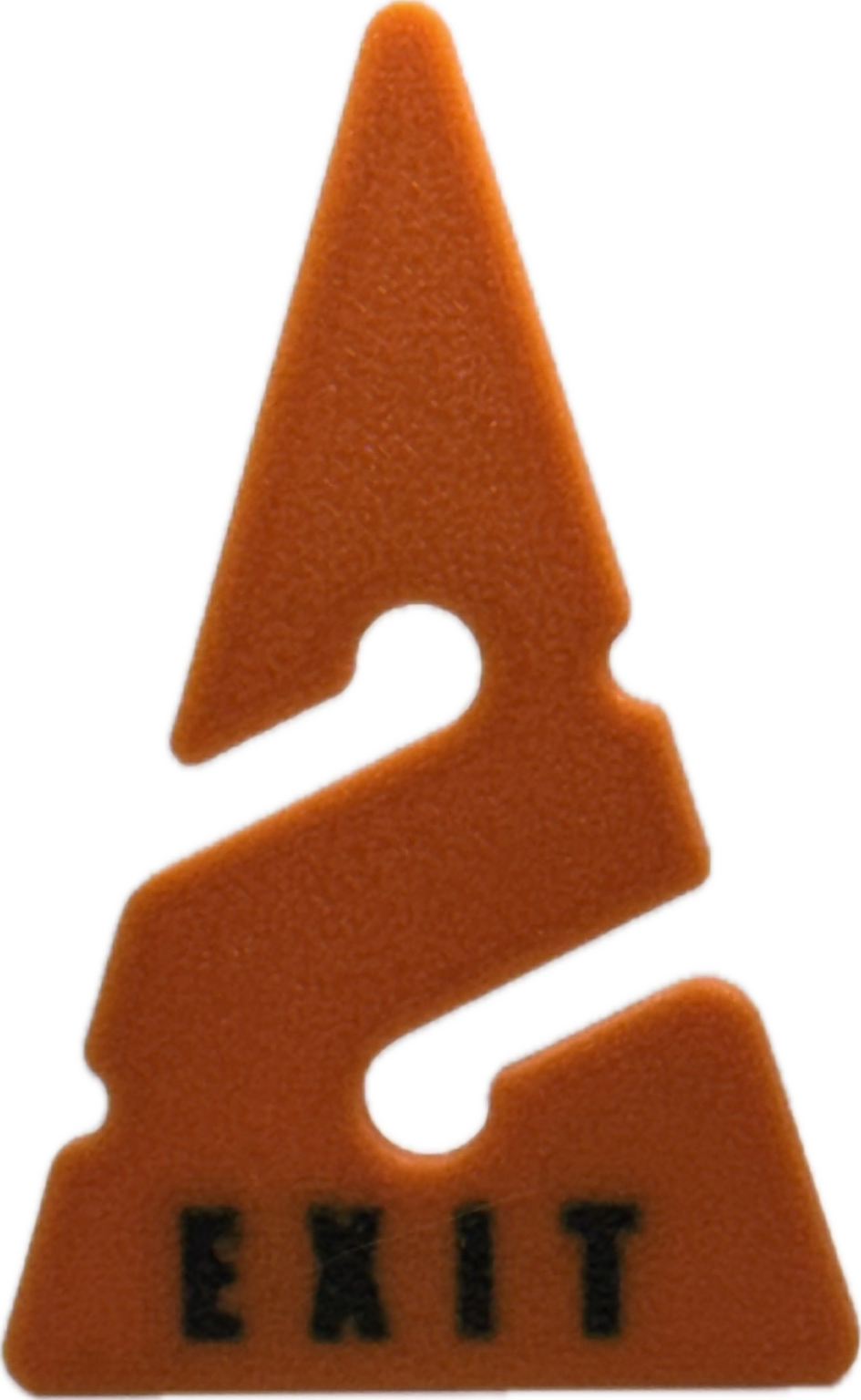 Marker, Arrow. - Image 2