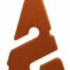 Marker, Arrow. - Image 2