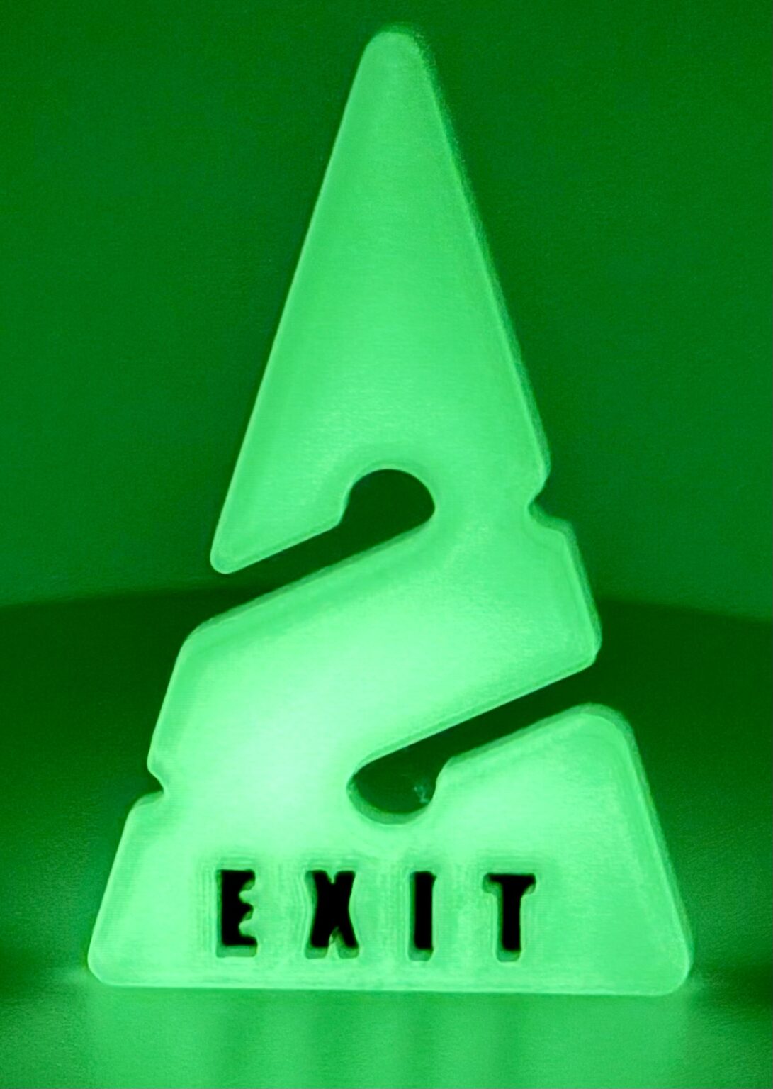 Marker, Arrow. - Image 3