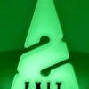 Marker, Arrow. - Image 3