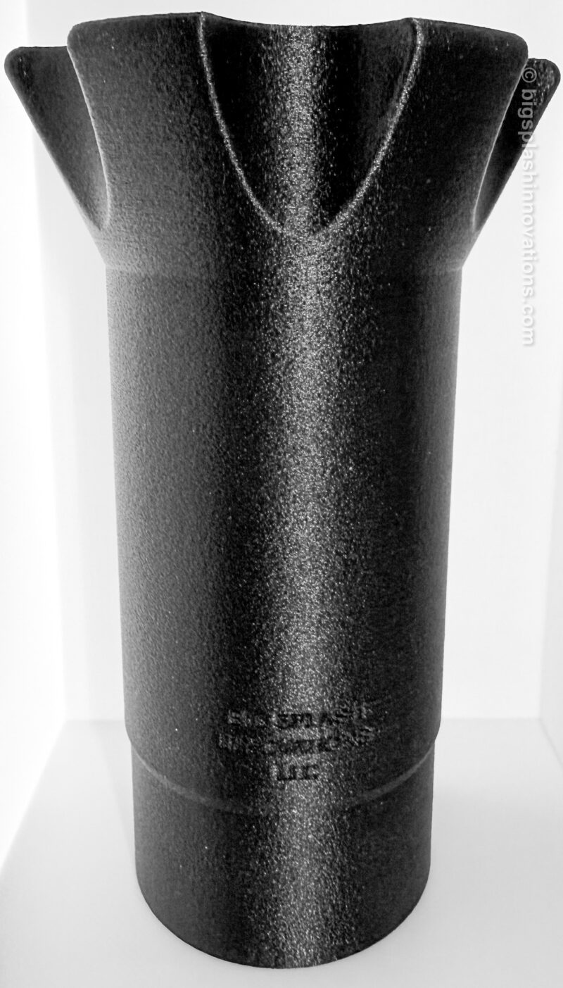 Castle Wrench - Image 2